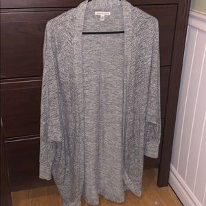 American Eagle Cardigan